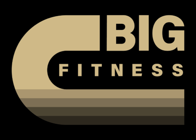 Big J Fitness
